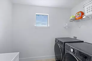 16313 Hidden Oak Loop, Bradenton, FL 34211 - Photo 31