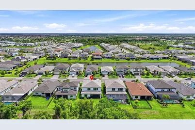 16313 Hidden Oak Loop, Bradenton, FL 34211 - Photo 71