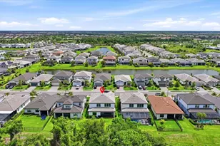 16313 Hidden Oak Loop, Bradenton, FL 34211 - Photo 71