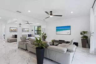 16313 Hidden Oak Loop, Bradenton, FL 34211 - Photo 13