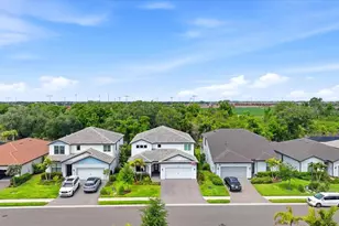 16313 Hidden Oak Loop, Bradenton, FL 34211 - Photo 3