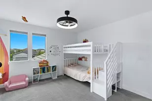 16313 Hidden Oak Loop, Bradenton, FL 34211 - Photo 27