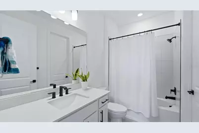 16313 Hidden Oak Loop, Bradenton, FL 34211 - Photo 23