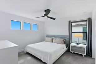 16313 Hidden Oak Loop, Bradenton, FL 34211 - Photo 25