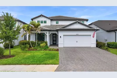 16313 Hidden Oak Loop, Bradenton, FL 34211 - Photo 1