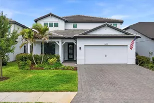 16313 Hidden Oak Loop, Bradenton, FL 34211 - Photo 1