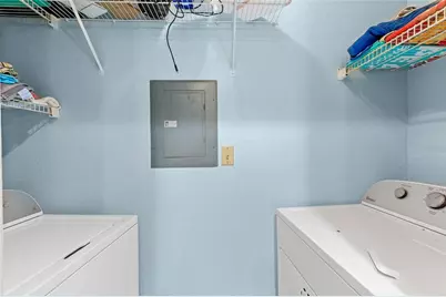 10265 Gandy Boulevard N #813, Saint Petersburg, FL 33702 - Photo 23