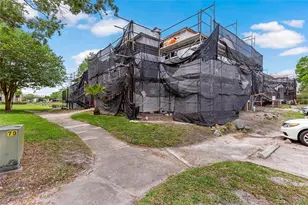 10265 Gandy Blvd N, Saint Petersburg, FL 33702 - Photo 25