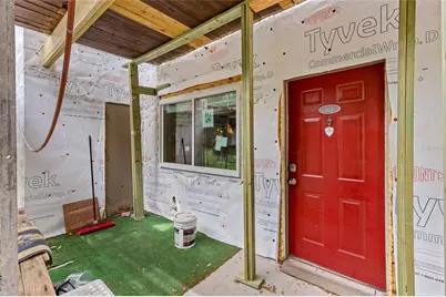 10265 Gandy Boulevard N #813, Saint Petersburg, FL 33702 - Photo 1