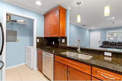 10265 Gandy Boulevard N #813, Saint Petersburg, FL 33702 - Photo 7