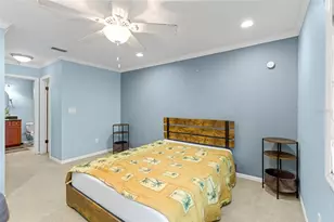 10265 Gandy Blvd N, Saint Petersburg, FL 33702 - Photo 13