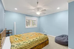 10265 Gandy Blvd N, Saint Petersburg, FL 33702 - Photo 15