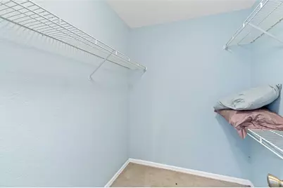 10265 Gandy Boulevard N #813, Saint Petersburg, FL 33702 - Photo 21