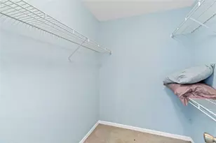 10265 Gandy Blvd N, Saint Petersburg, FL 33702 - Photo 21