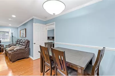 10265 Gandy Boulevard N #813, Saint Petersburg, FL 33702 - Photo 5