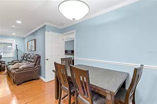 10265 Gandy Blvd N, Saint Petersburg, FL 33702 - Photo 5