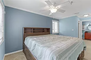 10265 Gandy Blvd N, Saint Petersburg, FL 33702 - Photo 17