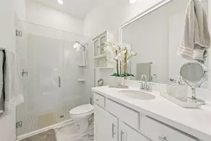 6203 Grandview Hill Ct, Bradenton, FL 34203 - Photo 23