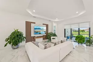 6203 Grandview Hill Ct, Bradenton, FL 34203 - Photo 3