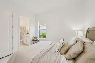 6203 Grandview Hill Ct, Bradenton, FL 34203 - Photo 25