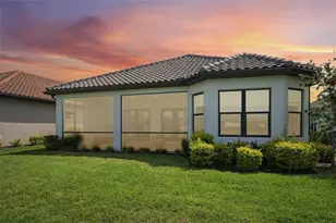6203 Grandview Hill Ct, Bradenton, FL 34203 - Photo 31
