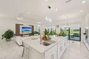 6203 Grandview Hill Ct, Bradenton, FL 34203 - Photo 13