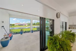 6203 Grandview Hill Ct, Bradenton, FL 34203 - Photo 27