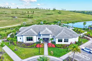 6203 Grandview Hill Ct, Bradenton, FL 34203 - Photo 35