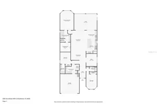6203 Grandview Hill Ct, Bradenton, FL 34203 - Photo 41