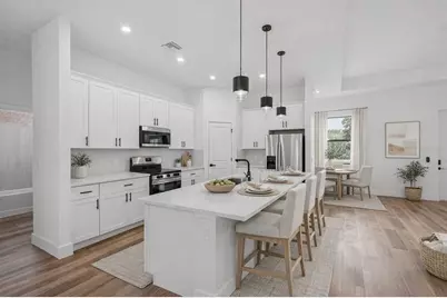 4915 New Milford Street, North Port, FL 34288 - Photo 13