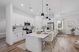 4915 New Milford St, North Port, FL 34288 - Photo 13