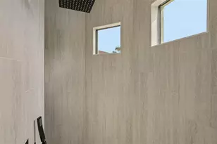 4915 New Milford St, North Port, FL 34288 - Photo 27