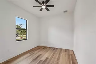 4915 New Milford St, North Port, FL 34288 - Photo 41