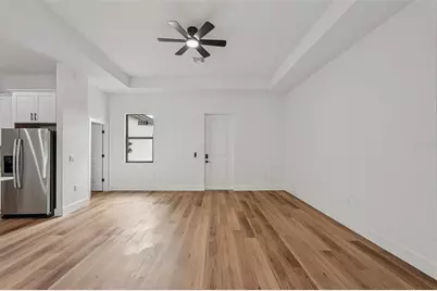 4915 New Milford Street, North Port, FL 34288 - Photo 9