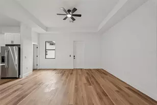 4915 New Milford St, North Port, FL 34288 - Photo 9