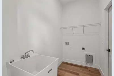 4915 New Milford Street, North Port, FL 34288 - Photo 19