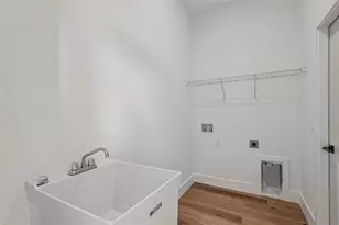 4915 New Milford St, North Port, FL 34288 - Photo 19