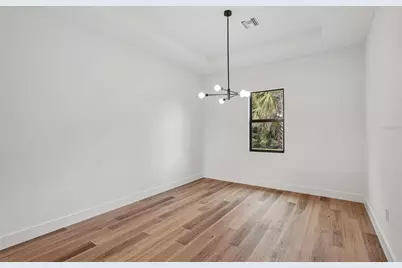 4915 New Milford Street, North Port, FL 34288 - Photo 37