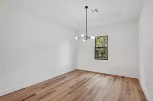 4915 New Milford St, North Port, FL 34288 - Photo 37