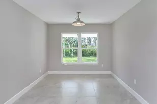 125 Boundary Blvd, Rotonda West, FL 33947 - Photo 11