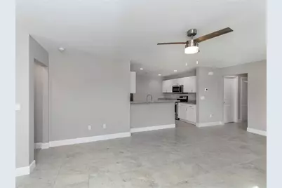 125 Boundary Boulevard #2, Rotonda West, FL 33947 - Photo 9