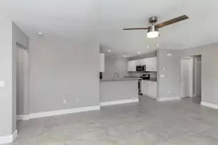 125 Boundary Blvd, Rotonda West, FL 33947 - Photo 9