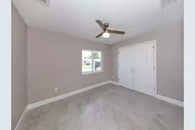 125 Boundary Boulevard #2, Rotonda West, FL 33947 - Photo 3