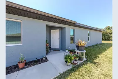 125 Boundary Boulevard #2, Rotonda West, FL 33947 - Photo 29