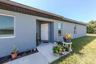 125 Boundary Blvd, Rotonda West, FL 33947 - Photo 29