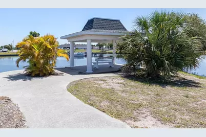 125 Boundary Boulevard #2, Rotonda West, FL 33947 - Photo 31