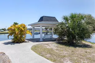 125 Boundary Blvd, Rotonda West, FL 33947 - Photo 31