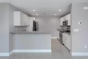 125 Boundary Blvd, Rotonda West, FL 33947 - Photo 7