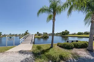 125 Boundary Blvd, Rotonda West, FL 33947 - Photo 15