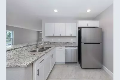 125 Boundary Boulevard #2, Rotonda West, FL 33947 - Photo 17